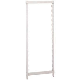 Stationary Post Kit - 24x72