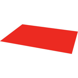 24"W x 1/32"D Magnetic Vinyl Tool Control Sheets