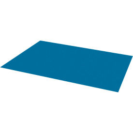 24"W x 1/32"D Magnetic Vinyl Tool Control Sheets