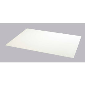 24"W x 1/32"D Magnetic Vinyl Tool Control Sheets