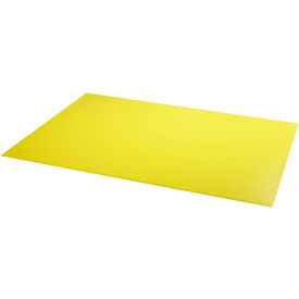 24"W x 1/32"D Magnetic Vinyl Tool Control Sheets