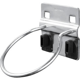 2-pc. Set Ring Hook/Dia. 2-3/8"