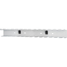 VTC Series - 1-pc. Set Screwdriver Unit