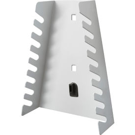 VTC Series - 1-pc. Set Wrench Rack