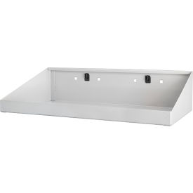 VTC Series - 1-pc. Set Parts Shelf
