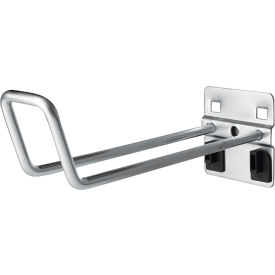 VTC Series - 5-pc. Set Cable Loop Hook/6"