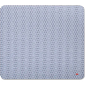 Precise Mouse Pad, Battery Saving Design, Gray/Bitmap