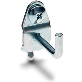 Single Rod 1-1/8" 90 Degree Bend, 10 pc