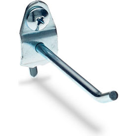 Single Rod 2-1/2" 30 Degree Bend, 10 pc