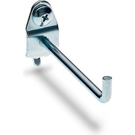 Single Rod 2-3/4" 90 Degree Bend, 10 pc