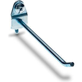 Single Rod 4" 30 Degree Bend, 10 pc