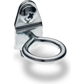 Single Ring 3/4" Tool Holder, 10 pc