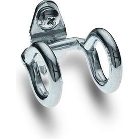 Double Ring 3/4" Tool Holder, 10 pc