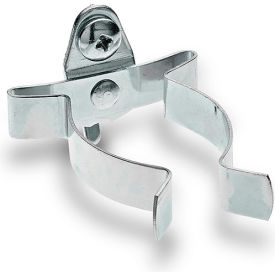 Spray Can Holder 1-3/4" To 2-3/4" Hold Range, 5 pc