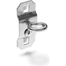 Single Ring Tool Holder 1/2", 5 pc