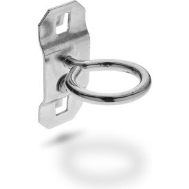 Single Ring Tool Holder 1", 5 pc