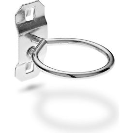 Single Ring Tool Holder 1-3/4", 5 pc