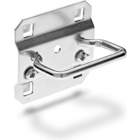 Hammer Holder 2-1/8" Wide, 5 pc