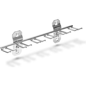 Multi-Prong Tool Holder