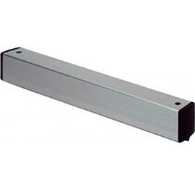 Quantum Storage HD24 One 24" Skate