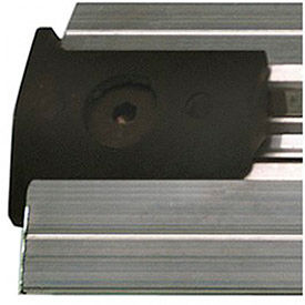 Quantum Storage End Stop Kit