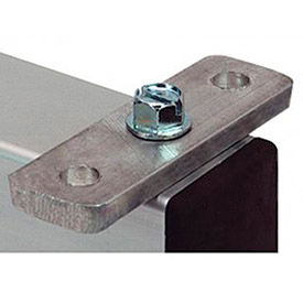 Quantum Storage WK Wing (Joining) Kit