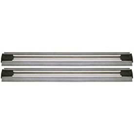 Single Unit Track Assembly Kit (2 Tracks), 192"