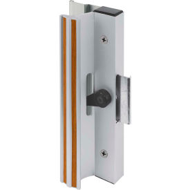 Sliding Door Handle Set, Aluminum