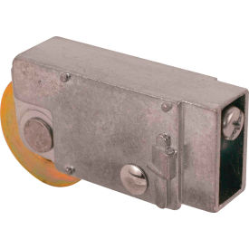Sliding Door Roller Assembly, 1-1/4" Steel Ball Bearing