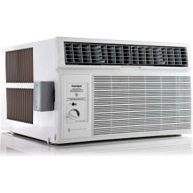 Hazardous Location Air Conditioner W/ Thermostat, 1965W, 230V