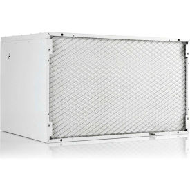Sleeve For Uni-Fit Thru-the-Wall Air Conditioners