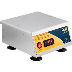 Slide Warmer, Digital, 14 Slide Capacity