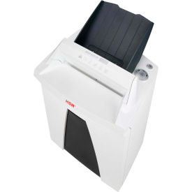 Securio Auto Feed 150c, 150 Sheet Stack, 5-7 Sheet, 9 Gal. Capacity