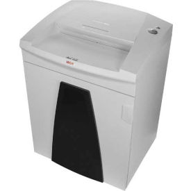 35-42 Sheet, Strip-Cut, 34.3 Gal. Capacity