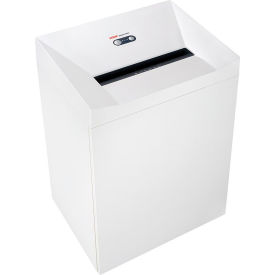 10-12 Sheet, HS Cross-Cut, 39 Gal. Capacity With Auto Oiler
