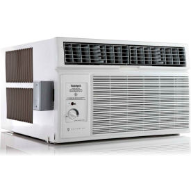 Hazardous Location Air Conditioner W/ Thermostat, 2412W, 230V