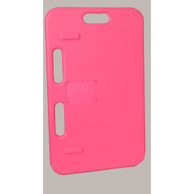 Sorting Panel 18" x 30" Pink