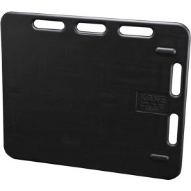 Sorting Panel 30" x 36" Black