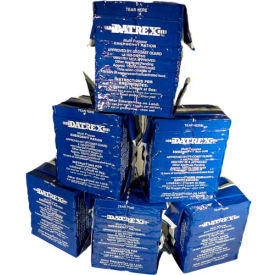 Blue Ration 3,600 KCal, 20/Box - DX3600F