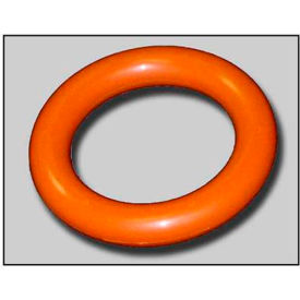 Heaving Line for Rescue Quoit, Orange 1/Case