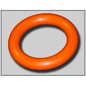 Rescue Quoit, Orange - DX1512M