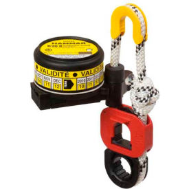 Hydrostatic Release Unit for Liferaft, Black 1/Box