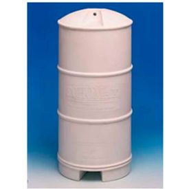 Passive Radar Reflector, Commercial 27" x 13" 1/Case