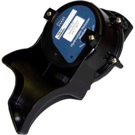 Ocean Signal Hydrostatic Release Unit EPIRB , Black 1/Box - OS00608H