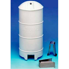 Passive Radar Reflector Compact 19" x 7-3/4" 1/Case