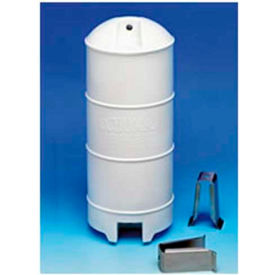 Passive Radar Reflector 24 x 9-3/4" 1/Case