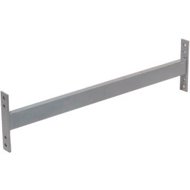 59" Cantilever Brace For 144" Uprights, Priced Per Each