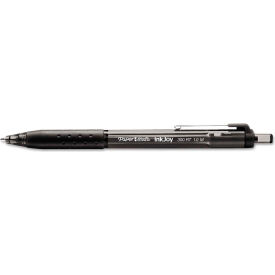 InkJoy 300RT Ballpoint Pen, 1.0 mm, Black Ink, 36/Box
