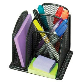 Mini Organizer (Qty. 6)