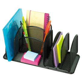 Deluxe Organizer (Qty. 6)